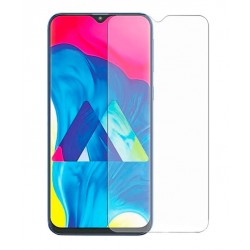 Обикновен протектор за  Samsung A20E
