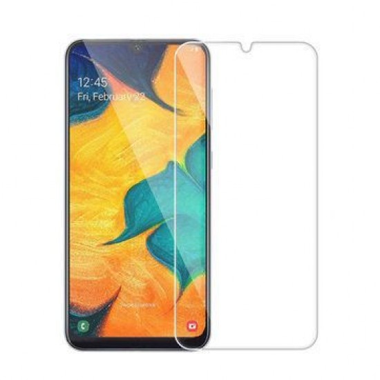 Обикновен протектор за  Samsung A15