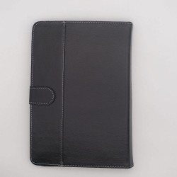 Калъф за таблет P418 Air 5