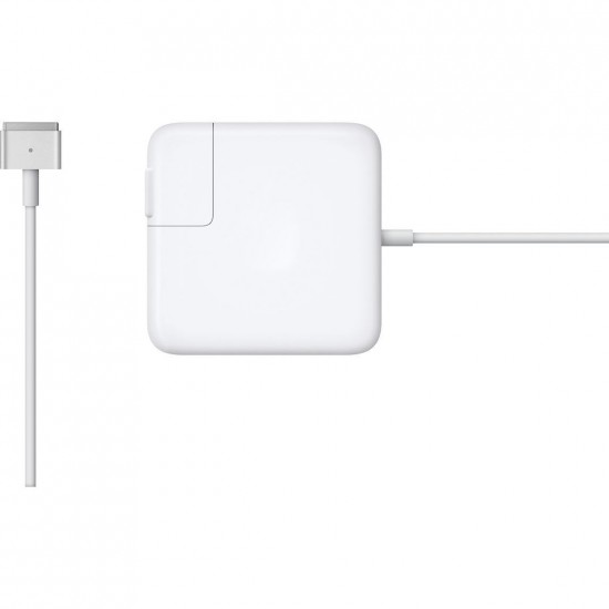 Зарядно за Macbook Magsafe 2 - 60W