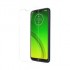 Обикновен протектор за  Motorola Moto G8 Power