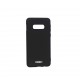 Силиконов гръб PHONEST Samsung S10 E