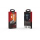 12V Зарядно LDNIO DL-219 2 PORT USB  2.1A  Lightning
