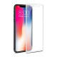 5D Стъклен протектор за iPhone Xs Max / iPhone 11 Pro Max
