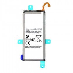 Батерия HI за Samsung Galaxy  A6 2018 / J6 J600F / J8