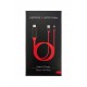 Lightning to HDMI Cable (Charging Function) - кабел за свързване и зареждане от Lightning към HDMI за мобилни устройства с Lightning