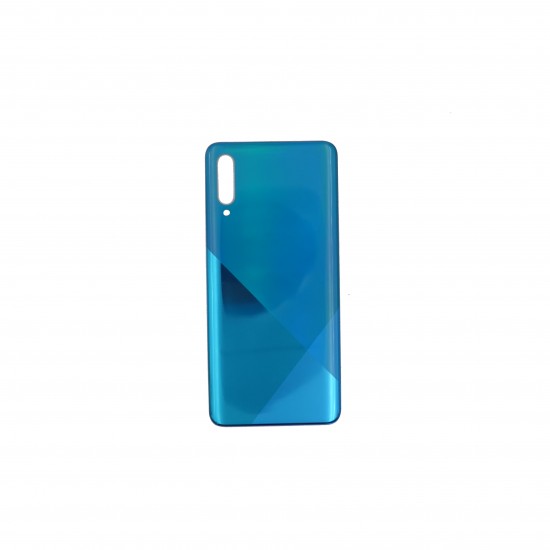 Капак батерия за Samsung A30S -  Лилав