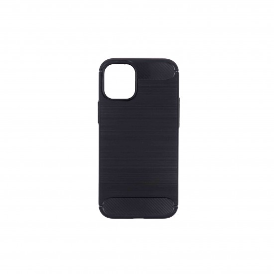 Карбонов гръб за iPhone 12 mini 5.4