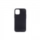 Карбонов гръб за iPhone 12 mini 5.4