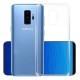 Ултра тънък силиконов кейс T-62 Samsung Galaxy S9