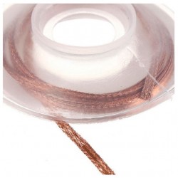 RL-2015 За Премахване на запояването 2.0mm * 1.5m