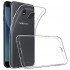 Ултра тънък силиконов кейс T-62 Samsung Galaxy J530 J5 2017