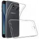 Ултра тънък силиконов кейс T-62 Samsung Galaxy J530 J5 2017