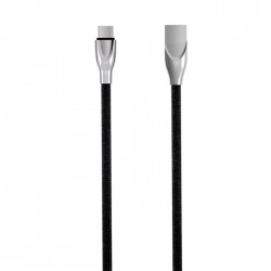 Кабел  LDNIO LS29C USB към Type-C