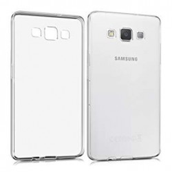 Ултра тънък силиконов кейс T-62 Samsung Galaxy J3 2016