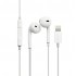 Слушалки за iPhone Lightning
