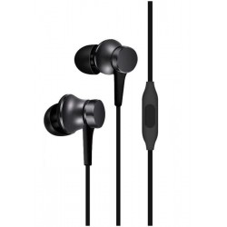 Слушалки за Xiaomi Type-C  MI 6