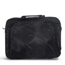 Чанта за Лаптоп- K9-15.6"