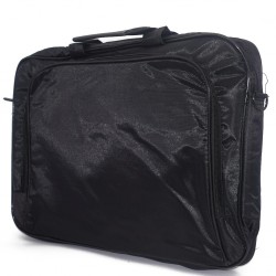 Чанта за Лаптоп- K9-15.6"