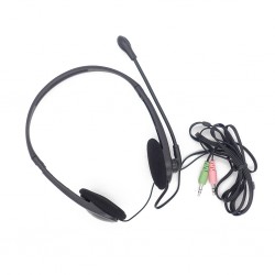 Слушалки за компютър KM500 X35