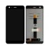 LCD Дисплей с тъчскрийн за Nokia 2
