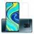 Обикновен протектор за Xiaomi Redmi 9C / 9A