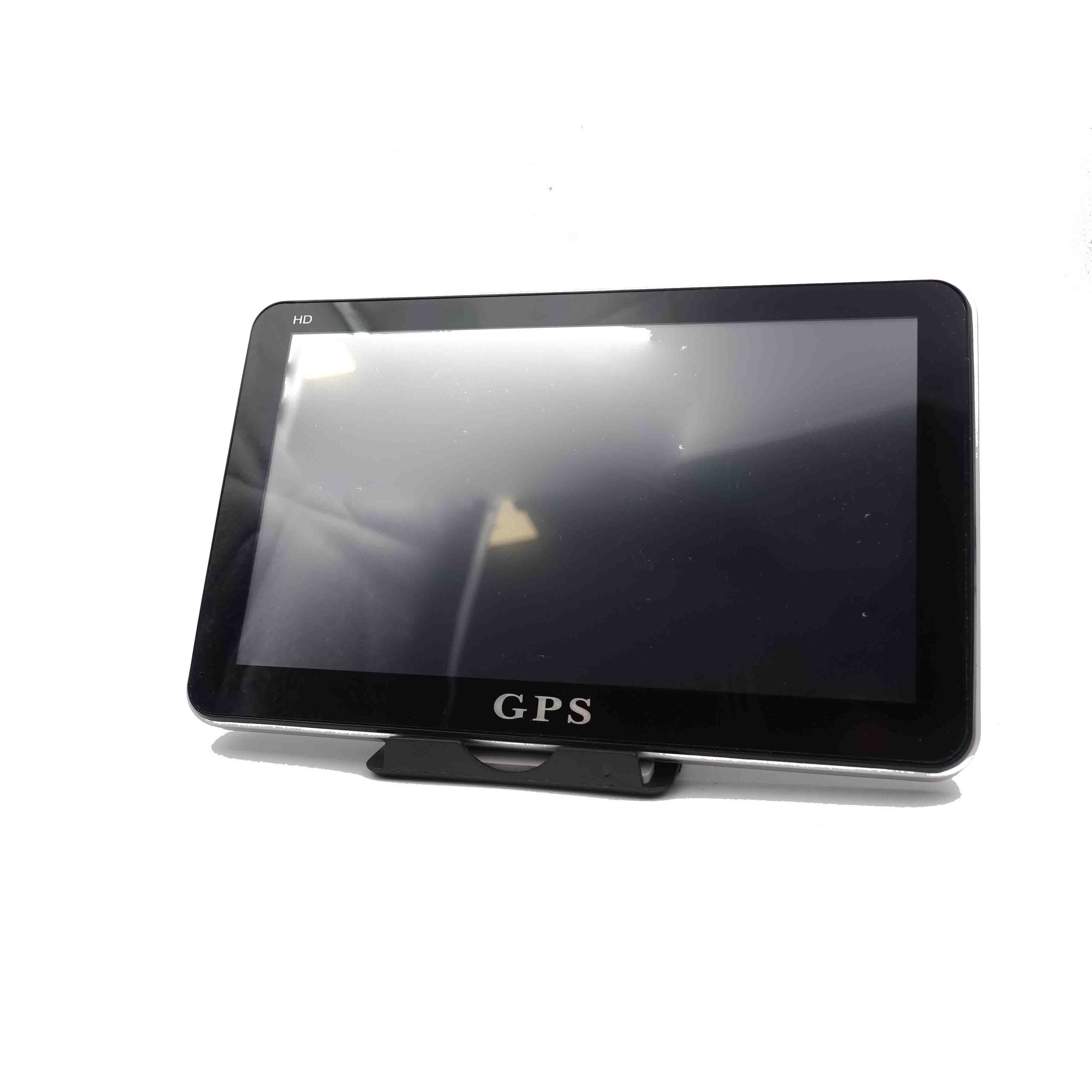 https://lstarbg.com/image/cache/catalog/products/prod-21913-dsc00518-3648x3648