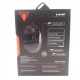 USB Геймърска Мишка GM1070