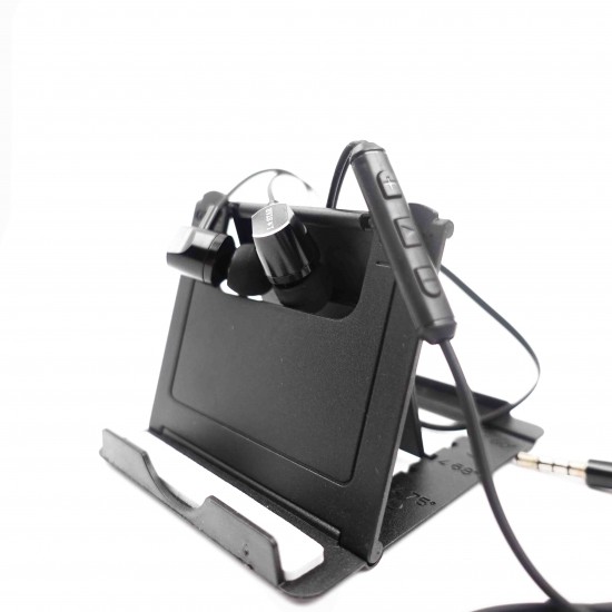 Слушалки L✮Star  LS-212