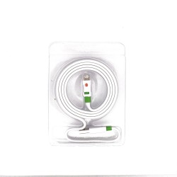 Кабел GRIFFIN USB към Lightning 1M