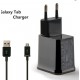 Зарядно 220V за таблет Samsung P5200 Микро USB
