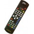 Универсално дистанционно за телевизор PILOT