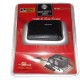 Разклонител за запалка WF-069 с 2 гнезда и 2 USB изхода 12V/24V