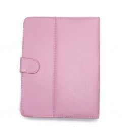 Универсален Калъф за Таблети 8″ с щипки