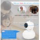B12B  SIM ( APP:CamHi ) IP камера HD 960P видеокамера
