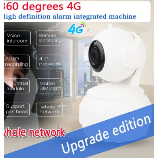 B12B  SIM ( APP:CamHi ) IP камера HD 960P видеокамера