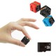 Мини Камера SQ11 SD записваща камера mini DV - Черна