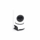 Z100 ( APP:Yoosee ) 2MP - IP Камера за видеонаблюдение със 1 антена Вътрешна