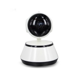 9100C-PH36 IP камера подвижнa тип HD мрежа Панорамна CCTV мини 1.3MP