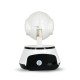 9100C-PH36 IP камера подвижнa тип HD мрежа Панорамна CCTV мини 1.3MP
