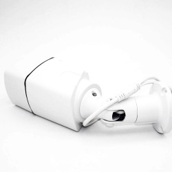 Камера за видеонаблюдение 610 2MP 3.6MM