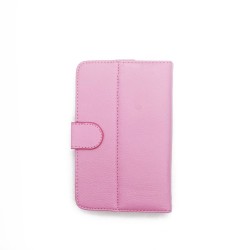 Универсален Калъф за Таблети 7" с щипки