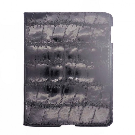 Калъф за таблет iPad 2/3