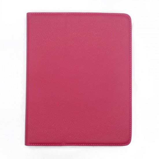 Калъф за таблет iPad 2/3
