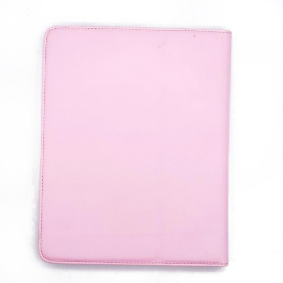 Калъф за таблет iPad 2/3