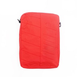 Универсалнен Калъф Чанта G78 10"