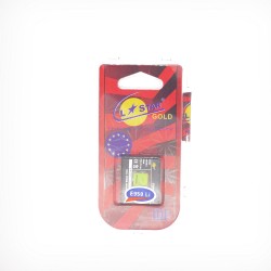 Батерия L✮Star за Samsung S3600