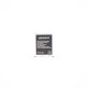 Батерия Ekophone за Samsung Galaxy Ace Style (SM-G310) EB-B130BE, EB-B130AE 1500mAh