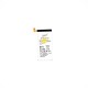 Батерия L✮Star за Samsung A3 2015 A3  A300F 2100mAh 