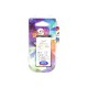 Батерия L✮Star за Samsung A3 2015 A3  A300F 2100mAh 